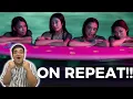 Download Lagu no na - sad face :( [Official Music Video] REACTION