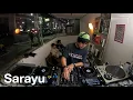 Download Lagu Sarayu @ TOHA Radio 30.04.2025