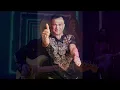Віктор Павлік - Біла хмара, чорна хмара
