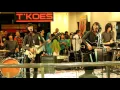 Download Lagu T'koes Band \