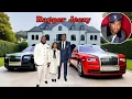 The Lifestyle of Rapper Jeezy 2025 Partner Daughter Hobbies Home Cars Net Worth More