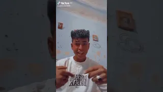 انا راجل بطل بكرف مبتكرفشي 