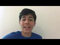 New Review - KidsCasting com