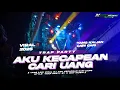 Download Lagu DJ AKU KECAPEAN CARI UANG NULUP FULL BASS BLAYER || TRAP PARTY TERBARU 2025‼️VIRAL TIKTOK🔥