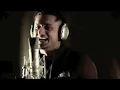 Achko Machko Yo Yo Honey Singh Brand New Song 2012 HD.mp4