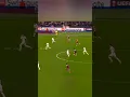 Download Lagu Kudus eliminated the whole team 💀 #shorts #football