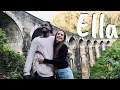 Download Lagu Is ELLA worth the HYPE!?