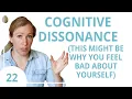 Download Lagu Cognitive Dissonance: Emotion Processing 22/30