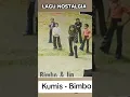 Download Lagu Kumis - Bimbo