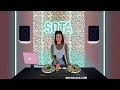Jacquees - Tipsy Slowed
