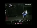 Lagu Marty Friedman with HAWAII live in Hawaii