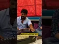 Download Lagu खेसारी लाल यादव रियाज करते हुए #shortvideo #trendingshorts #shorts #khesari #bhojpuri