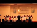 Download Lagu PSM SATYA DHARMA GITA (SDG) - Ugo Ugo (arr. Budi Susanto Yohanes)