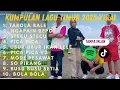 Download Lagu Lagu Timur Terbaru 2025 Viral Tiktok Spotify | Tabola Bale  | Ngapain Repot | stecu stecu | no iklan