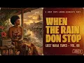 What If a 1973 Lagos Highlife Singer Wrote About Moving On? | Lost Naija Tapes Vol. 08