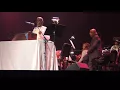 Download Lagu MUST Watch.. Kalyana Thenila Tamil Song | Interesting Tidbit | By Ilayaraja | USA Concert-CT-2018