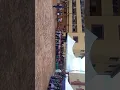Download Lagu ST PAUL'S ANGLICAN SCHOOL ENUGU. SINGING THE NATIONAL  ANTHEM IN IGBO LANGUAGE.