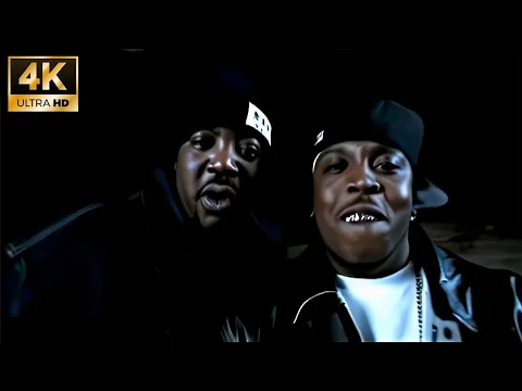 Download MP3 M.O.P. – Cold as Ice (Explicit) [4K REMASTERED]