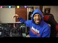 Download Lagu THIS IS WHY EVERYONE LOVES DRAKE! | DRAKE - When To Say When \u0026 Chicago Freestyle (REACTION!!!)