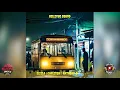 Download Lagu 🔥 NEW REGGAE MIX 2025 | FORTY ONE RIDE RIDDIM | SIZZLA | CAPLETON | ANTHONY B 🔥