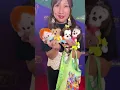 Download Lagu A Goofy Movie - Celebrating 30 Years At Destination D23 I Disney TVA Films