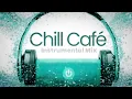 Smooth Chillout 2 Lounge Music Relaxing Vibes for Study Focus