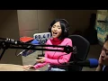 Download Lagu RINNI WULANDARI - CRAZY OVER YOU/ STAY (LIVE AT GLOBALKUSTIK)