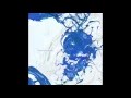 Download Lagu Heaven In Her Arms - Turbid Fog / 幻霧