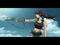 Download Lagu save me by chief keef (tiktok part looped)