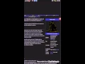 Five Night at freddy wiki