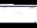 Python and Selenium Web Driver Master Class