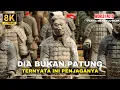 Download Lagu Fakta Mengejutkan: Inilah Alasan Tidak Berani Membongkar Makam Kaisar Cina
