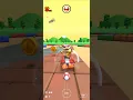 Download Lagu Mario Kart Tour (Roy Koopa Gameplay) Challenge 14: Big Reverse Race (12-3-2025) #shorts