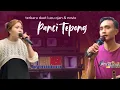 Download Lagu TERBARU DUET MANISS !!! OJAN \u0026 NOVIE lagu sasak panci tepong version disya musik ciptaan hardiy ggr
