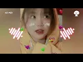 Download Lagu Love Story - Taylor Swift - DJ DESA Remix [ 0:47 ] | Ks Mix