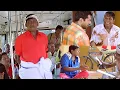 #Vadivelu எங்க அண்ண எந்த பஸ்ல ஏறினாலும் கம்பிய புடிக்கமாட்டாங்க | வடிவேலுNonStopComedy 4K HD Comedy
