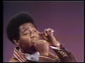 Dyke and the Blazers - You Are My Sunshine (Live)