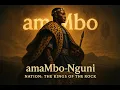 Download Lagu EMbo Kingdom of Africa