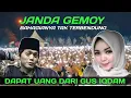 Download Lagu Gus iqdam terbaru⁉️janda gemoy ikut pengajian Gus iqdam dapat uang banyak
