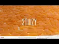 STIIIZY Edibles