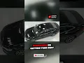 Download Lagu 2026 Honda Civic – The Everyday Hero Is Back!