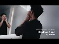 How to Use Men s Ultimune Power Infusing Serum Shiseido