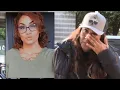 FULL INTERVIEW Jasmine Zaimon s family speaks out after her death in Bexar County Jail