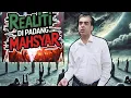 Download Lagu Realiti Di Padang Mahsyar! Hindari Syirik Mimpi Muhammad Qasim