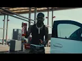 DOUPI PAPILLON feat DIDI B - En STRING (CLIP OFFICIEL)