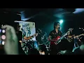 Download Lagu Bunga - Masdo @ IPOH (#JelajahMasdo)