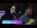 Download Lagu HARGA DIRI KU -WALI /COVER  LIRIK INDAH YASTAMI