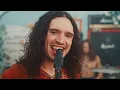 unpeople - the garden (official music video)