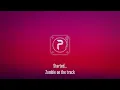 Drake - Started From The Bottom (Lyrics)