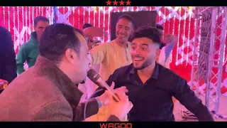 احمد عادل صاحب الذكري المنسيه بتعدي مواسم وتروح والذكري هتصبح ابديه 